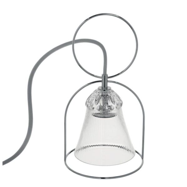 lampe-a-poser-incolore-apollo-saint-louis