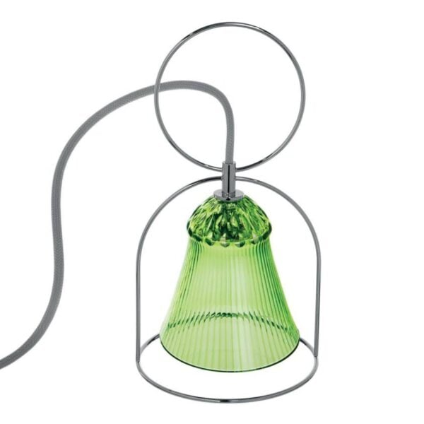 lampe-a-poser-vert-chartreuse-apollo-saint-louis