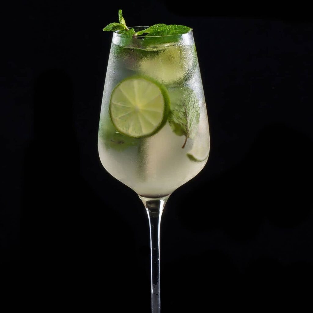 mojito-royal-cocktail