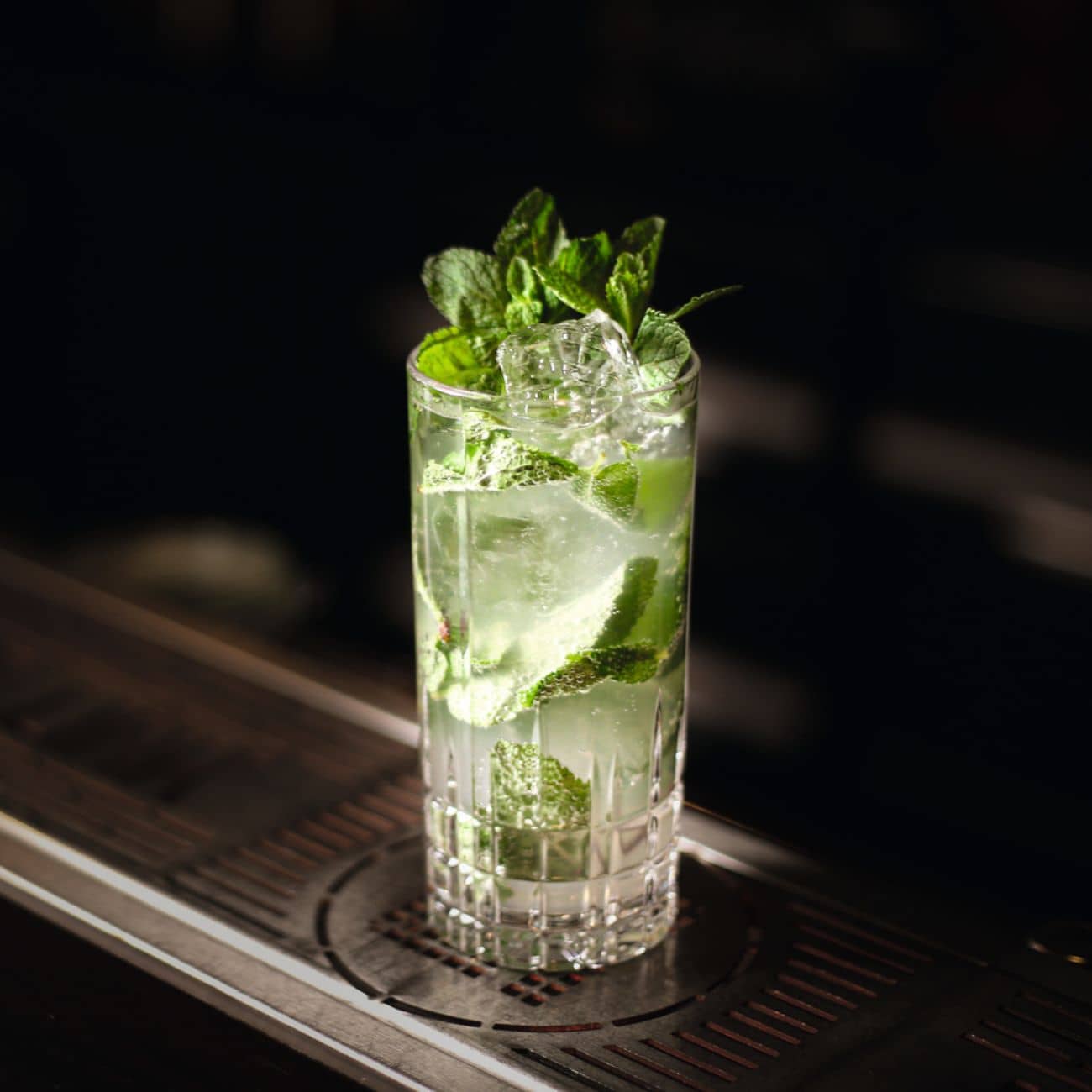 top-10-cocktail-rhum