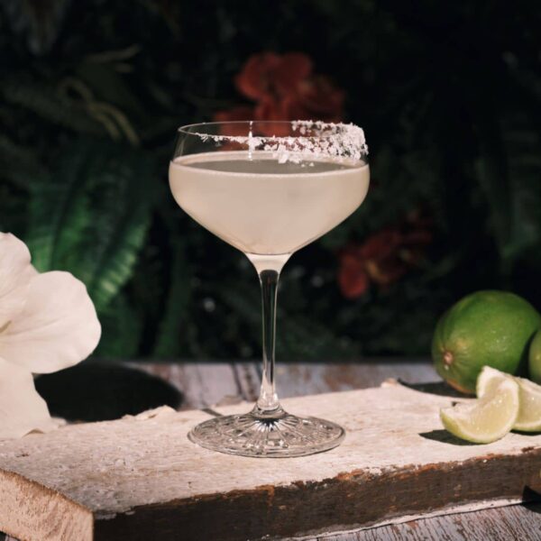 top-10-cocktail-tequila