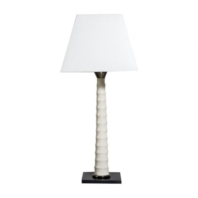 lampe-bamboo-socle-noir-longwy