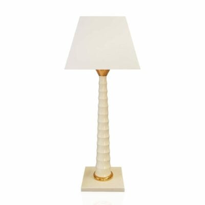 lampe-bamboo-ivoire-or-emaux-de-longwy