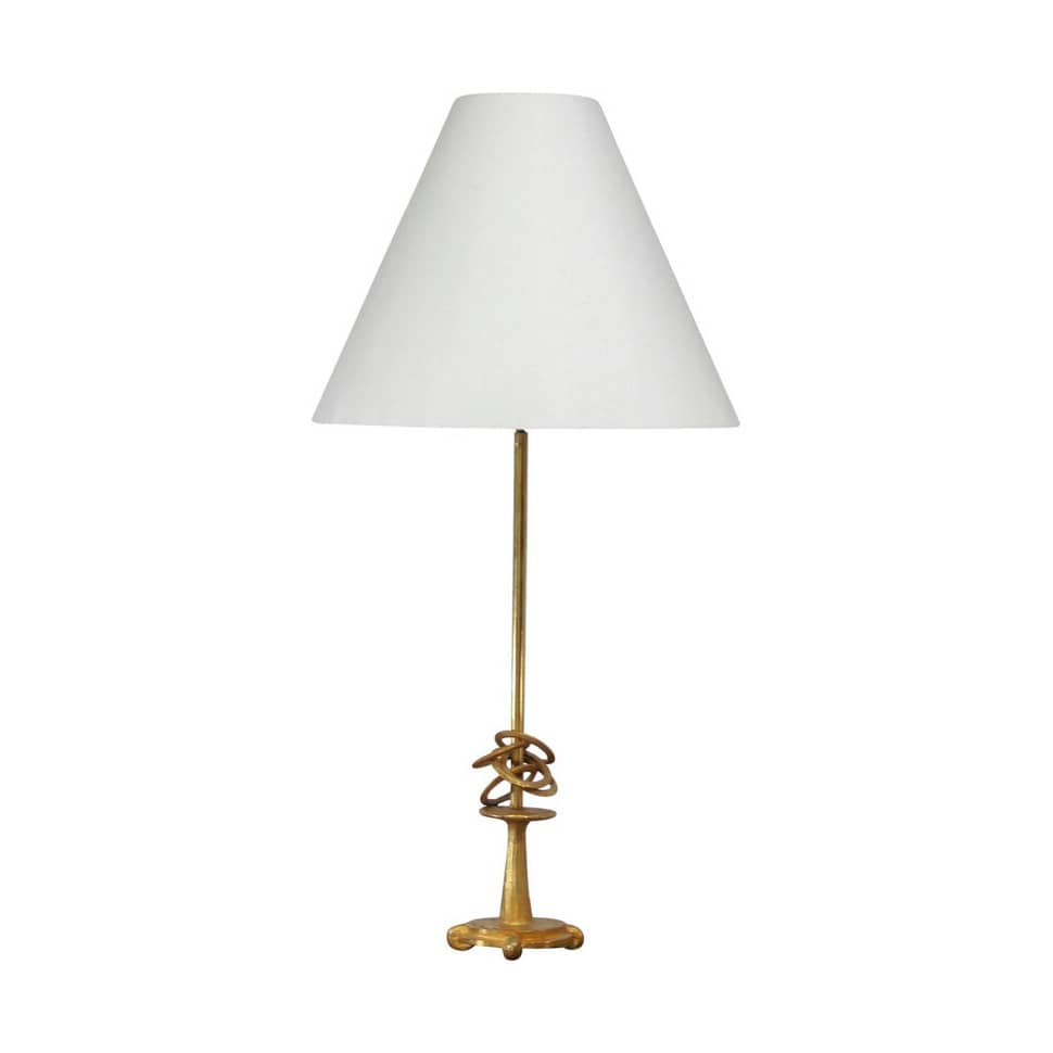 lampe-nicolas-de-wael