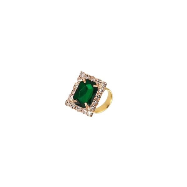 bague-art-deco-vert