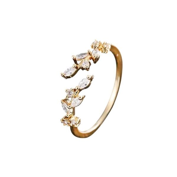 bague-reglable-cascade-lumineuse