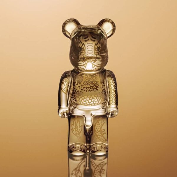 bearbrick-cristal-dragon