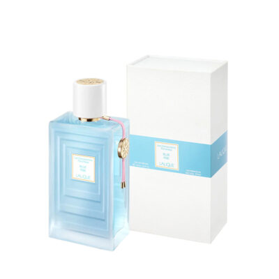 blue-rise-parfum-lalique