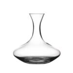 carafe-decanter-vino-grande-uni