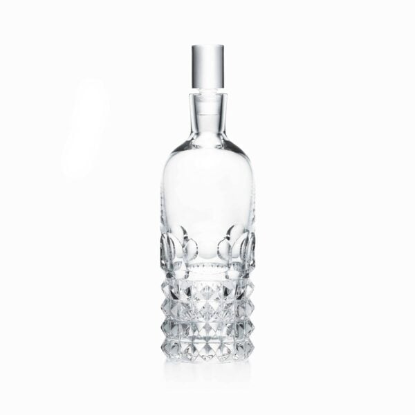 carafe-louxor-baccarat