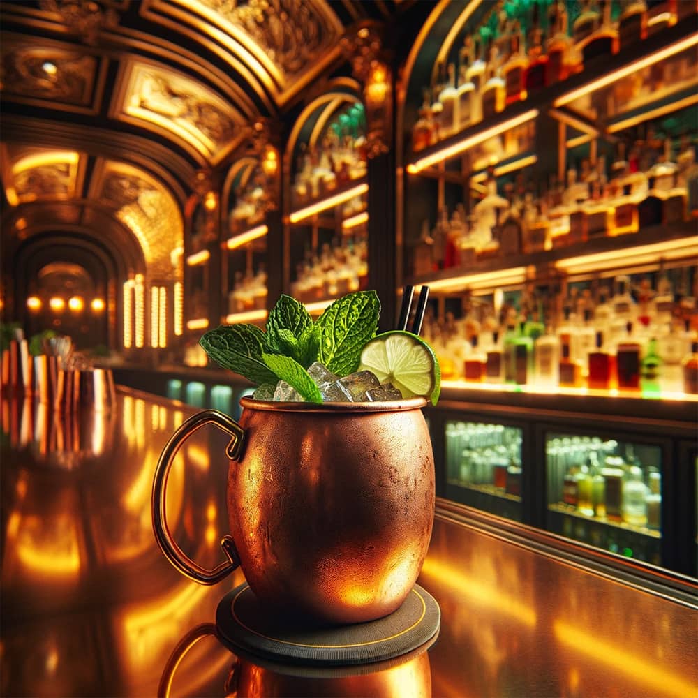 cocktail-moscow-mule