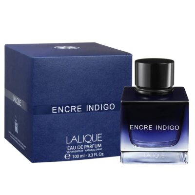 eau-de-parfum-encre-indigo-lalique