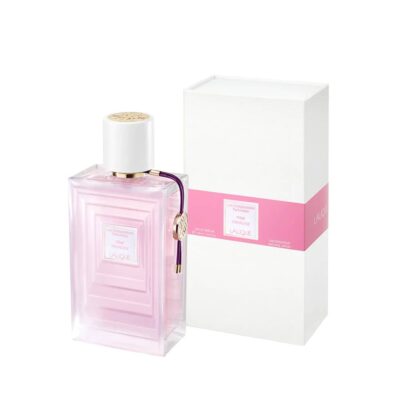 flacon-parfum-pink-paradise-lalique