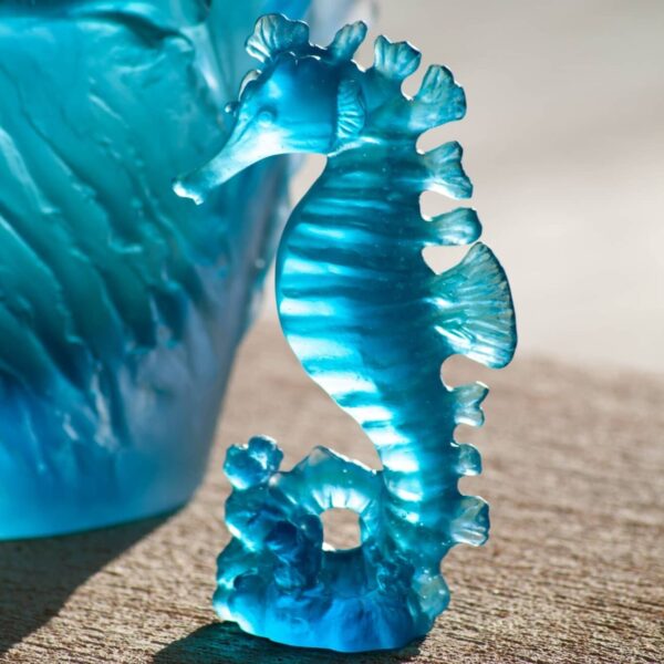 hippocampe-cristal-bleu-daum