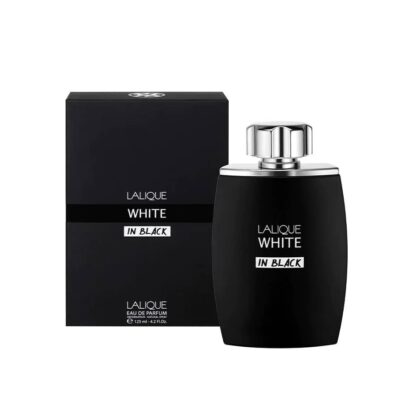 lalique-white-parfum