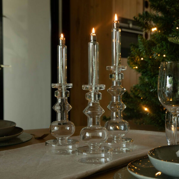 lampe-a-huile-candle-transparente-peri-design