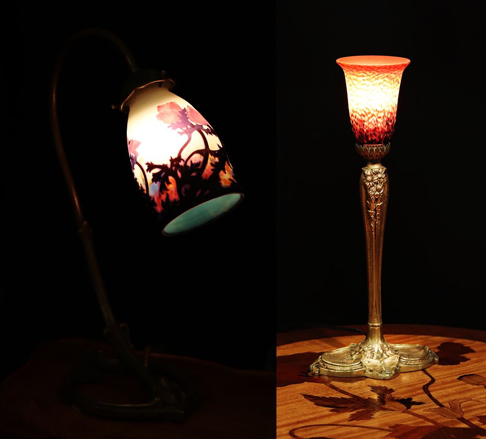 lampe-daum-style-art-nouveau
