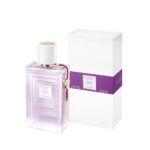 parfum-electric-purple-lalique