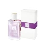 parfum-electric-purple-lalique