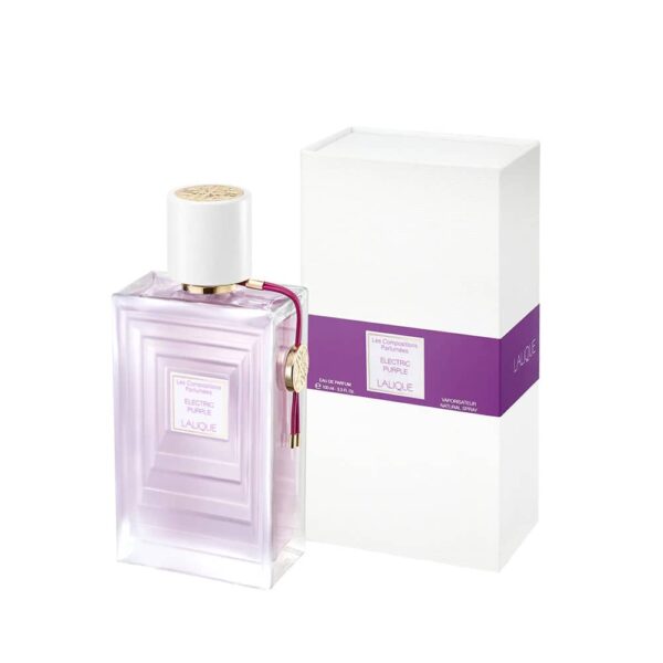 parfum-electric-purple-lalique