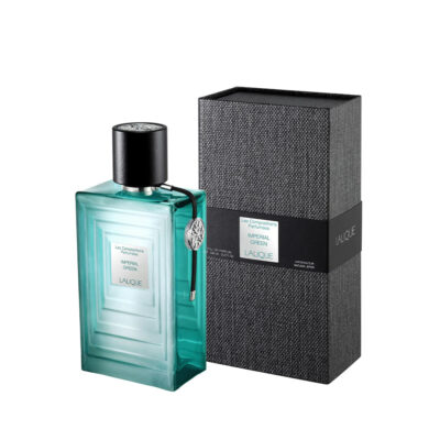 parfum-imperial-green-lalique