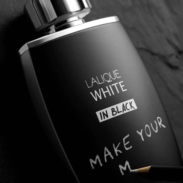 parfum-lalique-white-black
