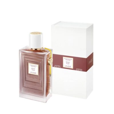 parfum-velvet-plum-lalique