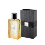 parfum-woody-gold-lalique
