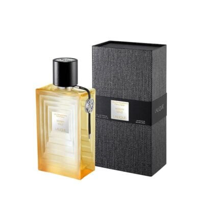 parfum-woody-gold-lalique