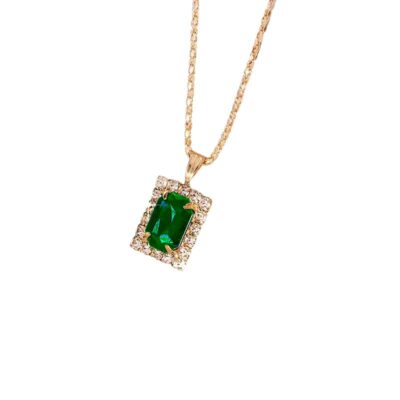 pendentif-art-deco-cristal-vert