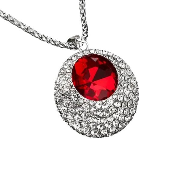 pendentif-rouge-eclatant