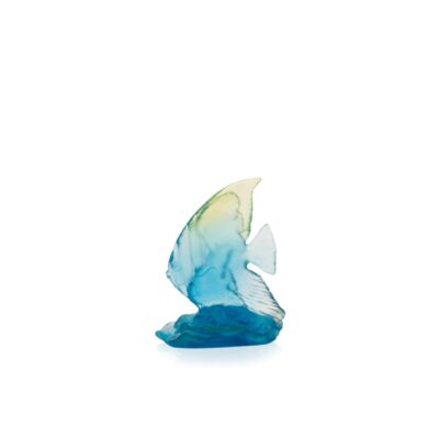 poisson-platax-petit-modele-cristal-daum