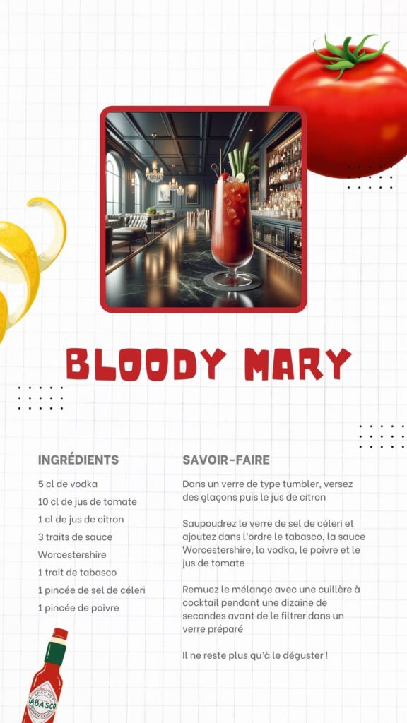recette-cocktail-bloody-mary