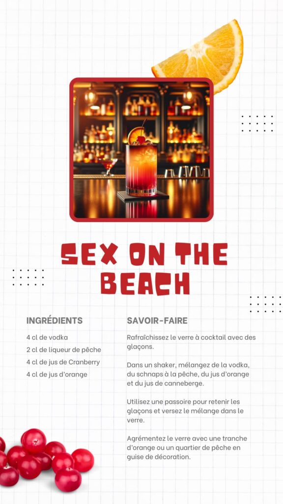 recette-cocktail-sex-on-the-beach