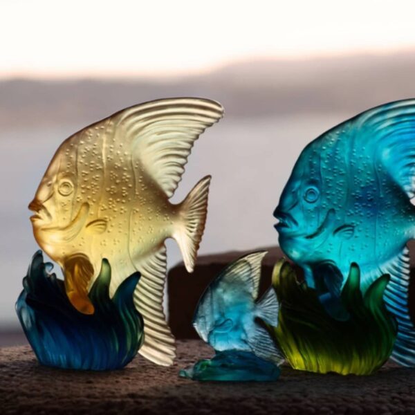 sculpture-poisson-platax-daum-france