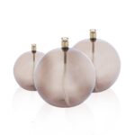 set-3-lampe-huile-champagne