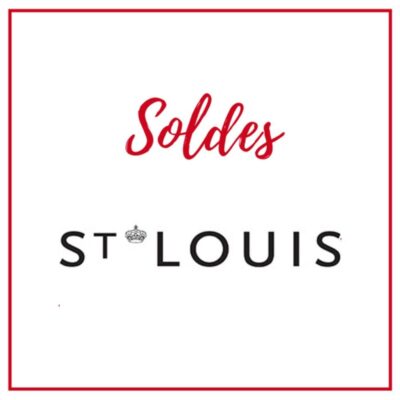 Vuitton soldes cheap