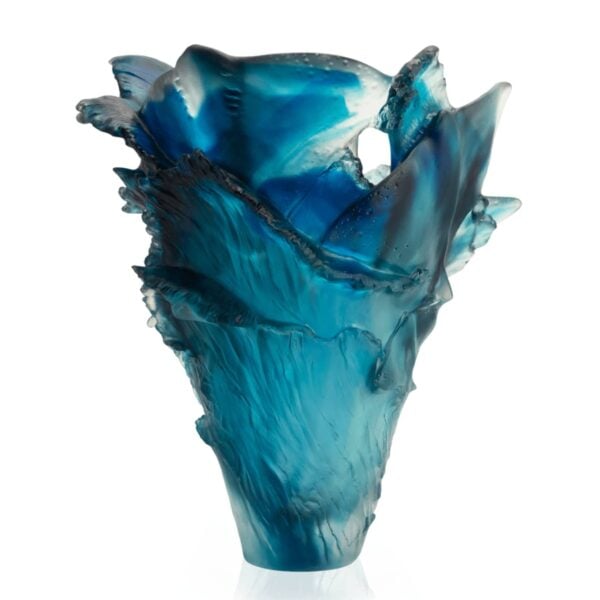 vase-magnum-maya-daum-france