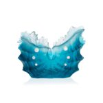 vase-maya-bleu-cristal-daum-mm