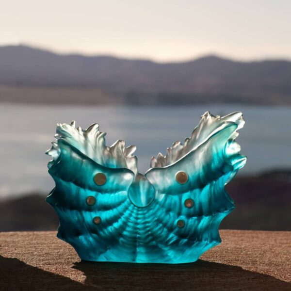 vase-maya-bleu-cristal-daum-mm-2
