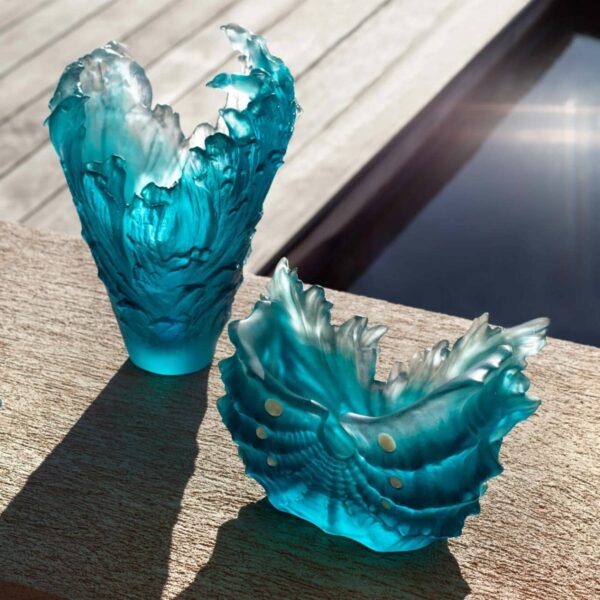 vase-maya-bleu-cristal-daum