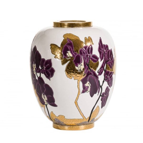 vase-neo-a-lombre-des-fleurs-emaux-de-longwy