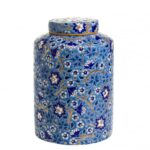 vase-pot-the-heritage-bleu-nuit-longwy