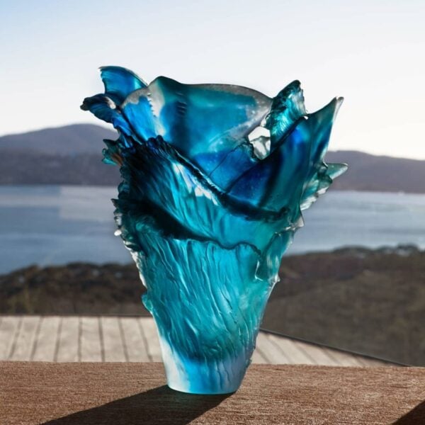 vase-raies-manta-daum-france