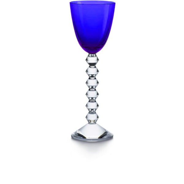 verre-vega-du-rhin-bleu-cobalt-baccarat