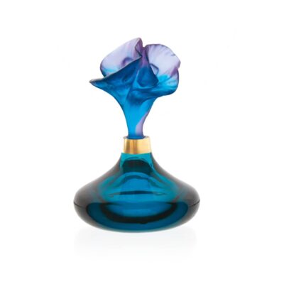 Flacon-de-parfum-arum-bleu-daum-france
