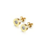 boucles-d'oreille-cristal-horloge