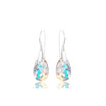 boucles-oreilles-goutte-cristal