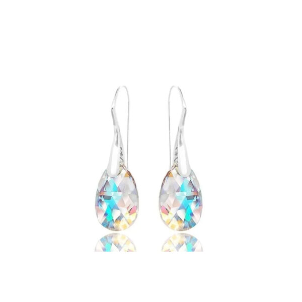 boucles-oreilles-goutte-cristal