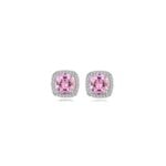 boucles-oreilles-puce-cristal-rose